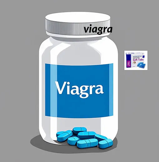 Achat viagra original en ligne